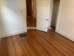 Boston - $3,800 /month