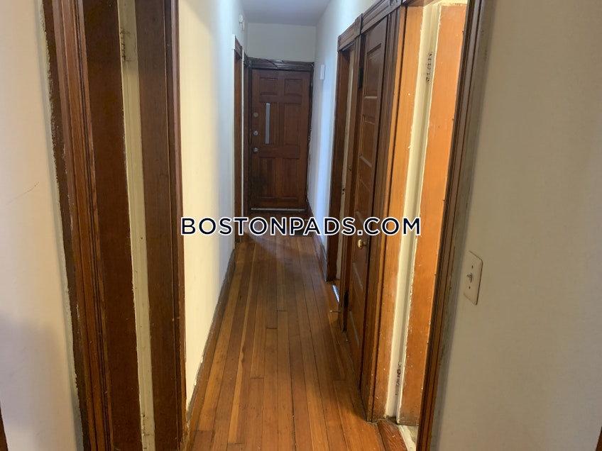 Boston - $3,800 /month