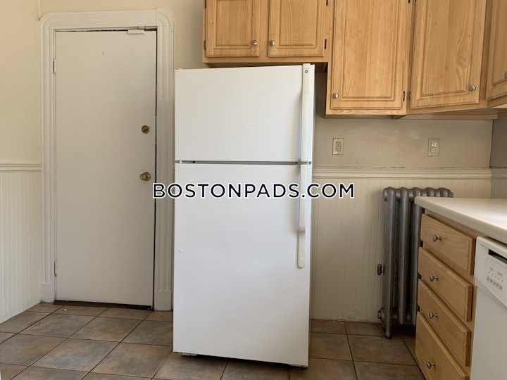 allston-apartment-for-rent-2-bedrooms-1-bath-boston-2900-4628623 