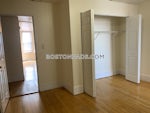 Boston - $2,750 /month