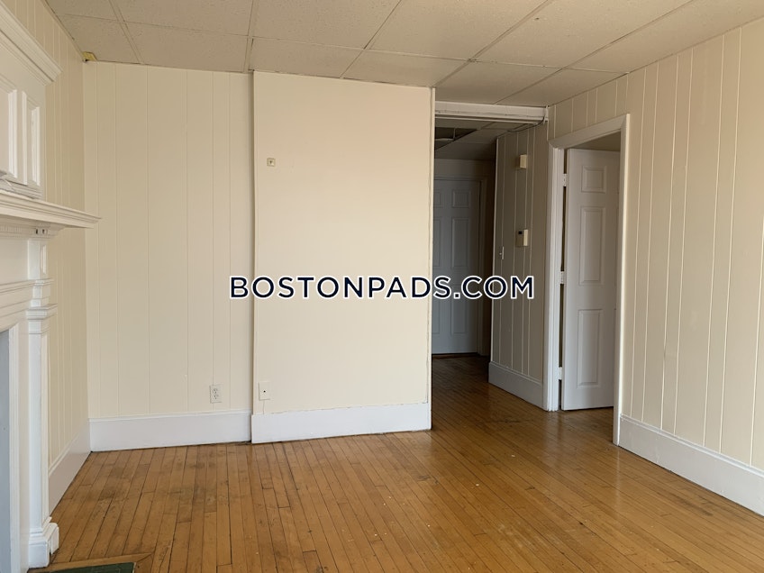 Boston - $2,750 /month