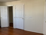 Boston - $2,450 /month