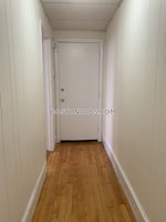 Boston - $2,450 /month