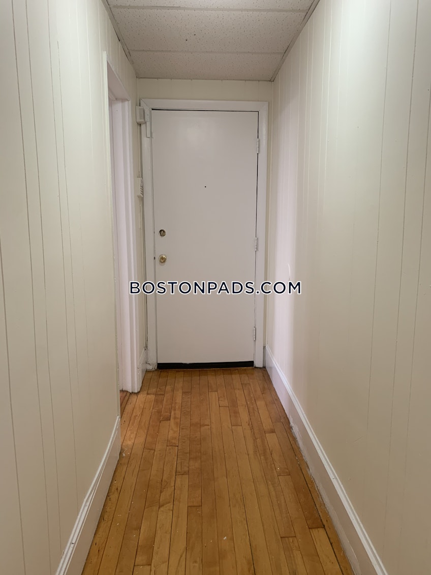 Boston - $2,450 /month