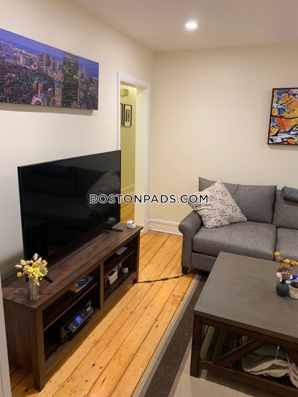 Cambridge - $4,800