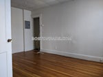 Boston - $2,825 /month