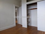 Boston - $2,825 /month