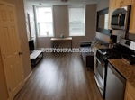 Boston - $2,795 /month