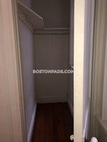 Boston - $3,635 /month
