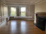 Boston - $2,800 /month