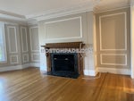 Boston - $2,800 /month