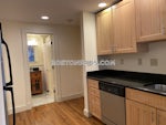 Boston - $3,100 /month