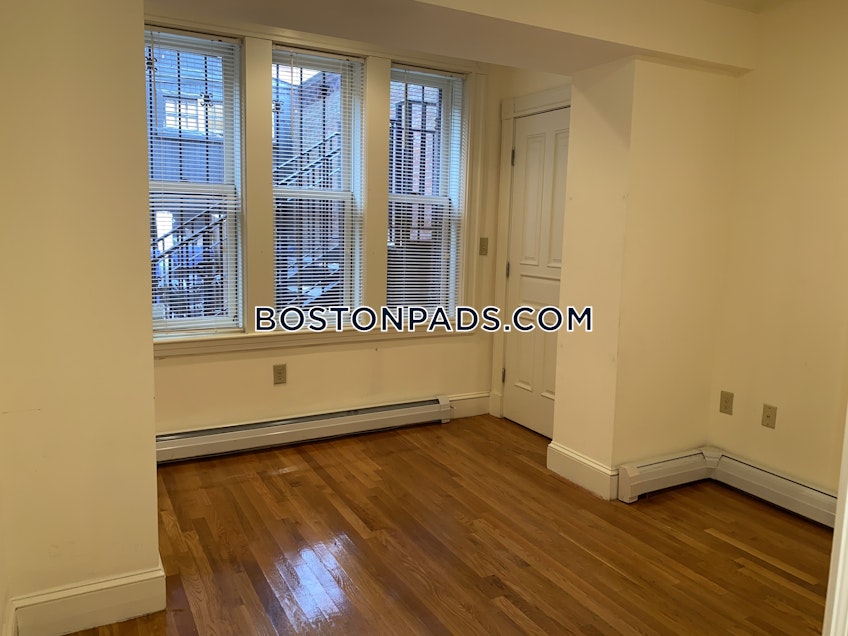 Boston - $3,100 /month