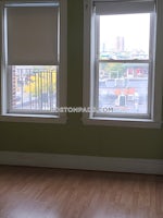 Boston - $2,000 /month