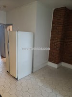 Boston - $2,000 /month