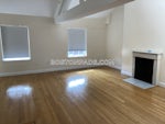 Boston - $3,900 /month