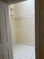 Boston - $3,900 /month