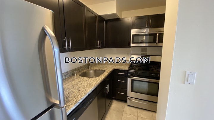 brookline-apartment-for-rent-2-bedrooms-15-baths-boston-university-4225-4632630 