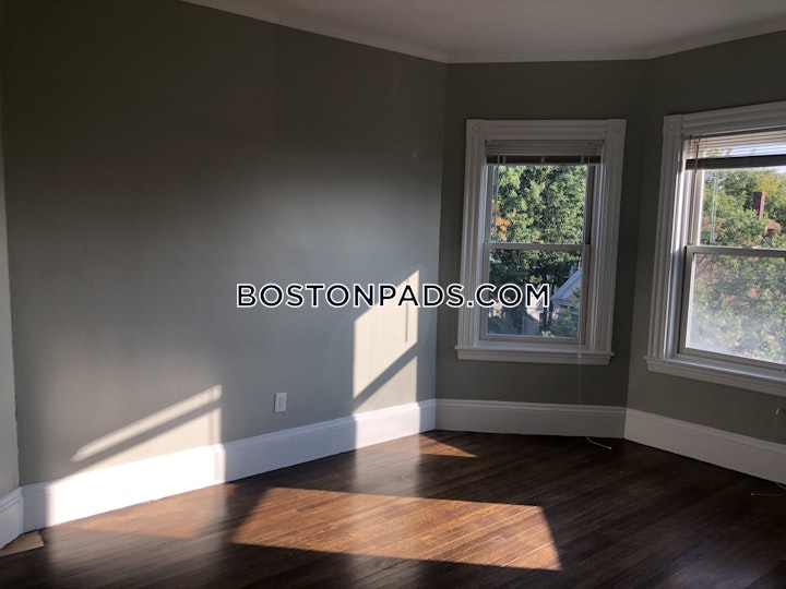 Evergreen St. Boston picture 69