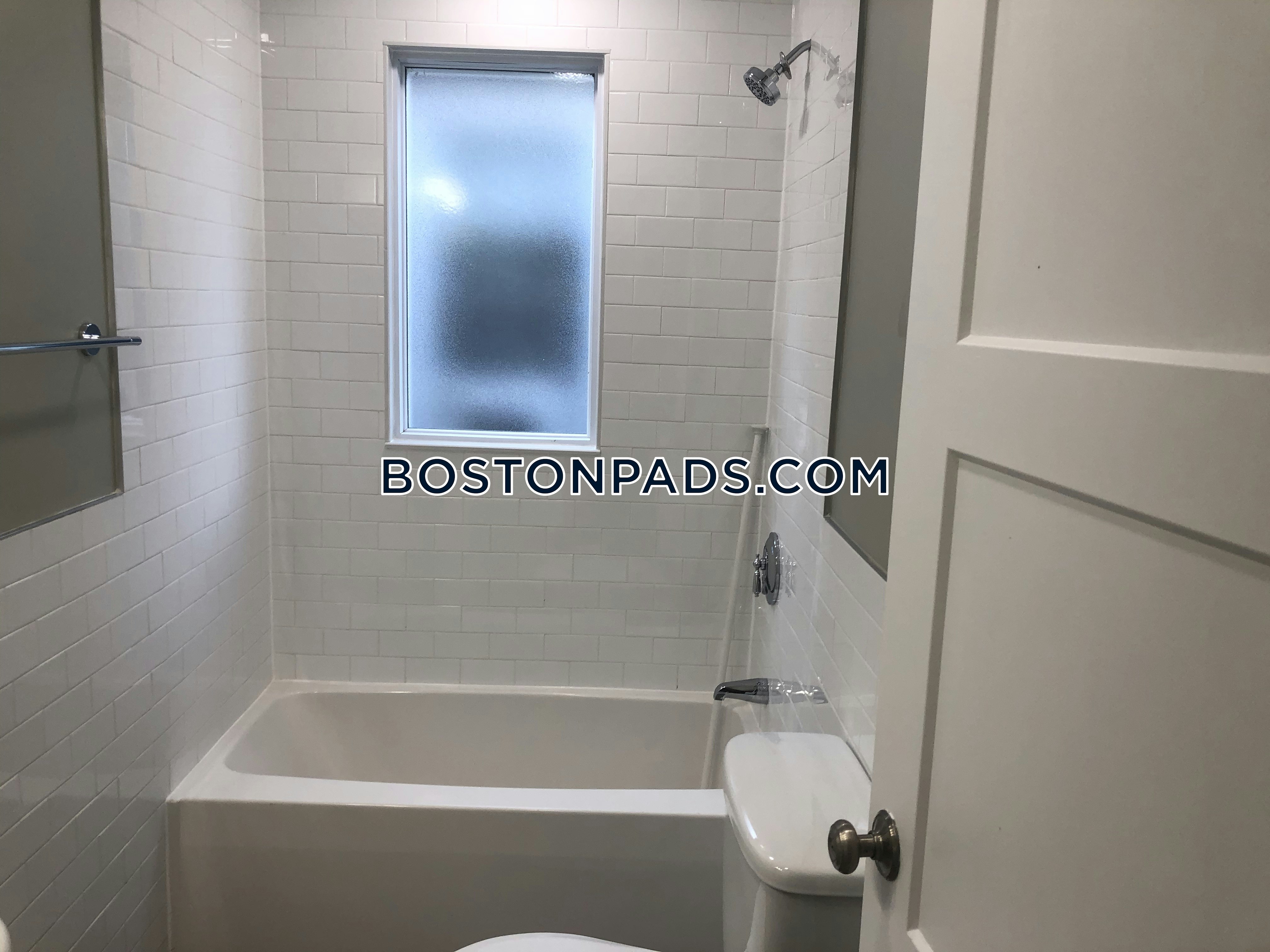Boston - $4,700