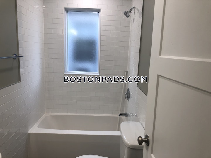 Evergreen St. Boston picture 65