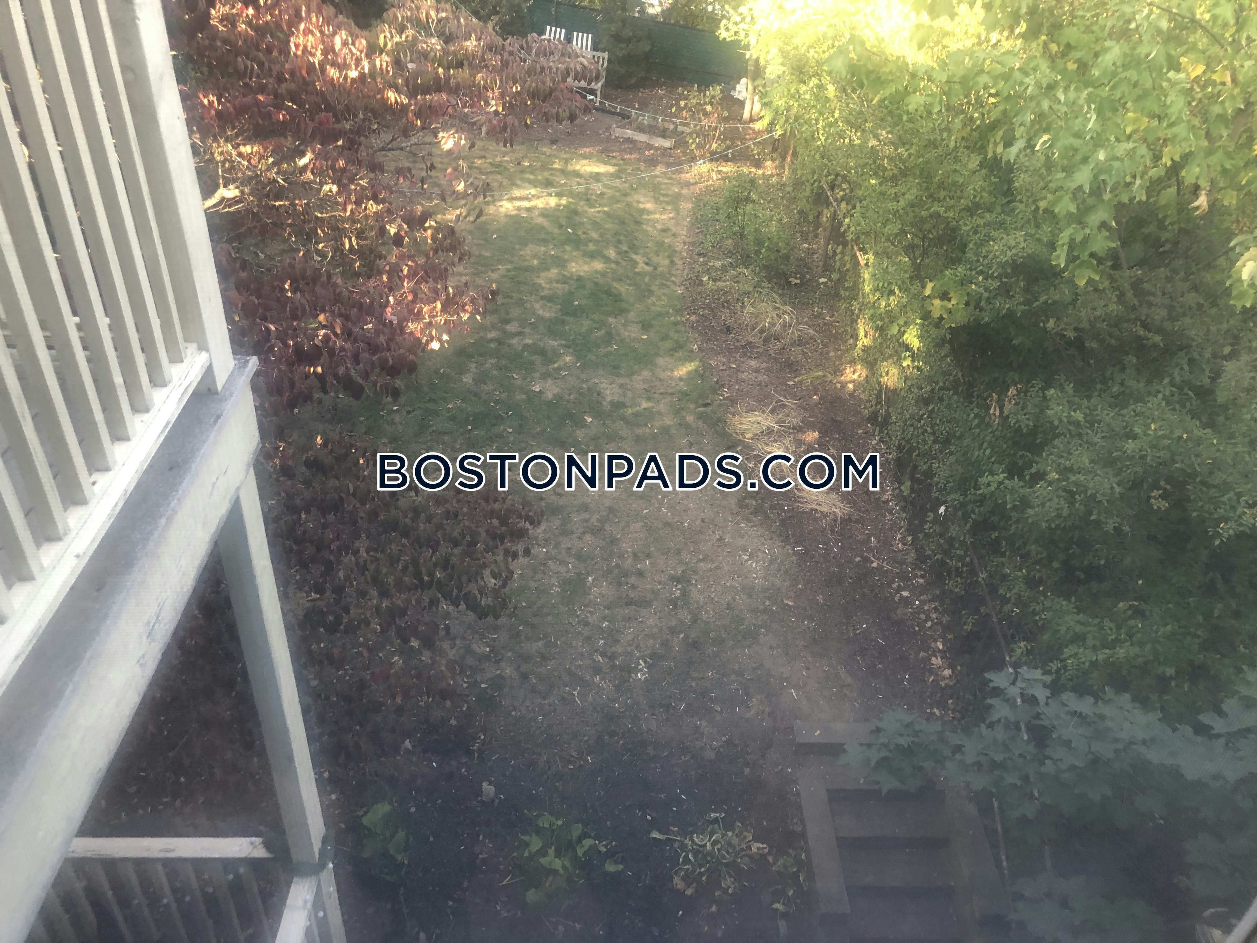 Boston - $4,700