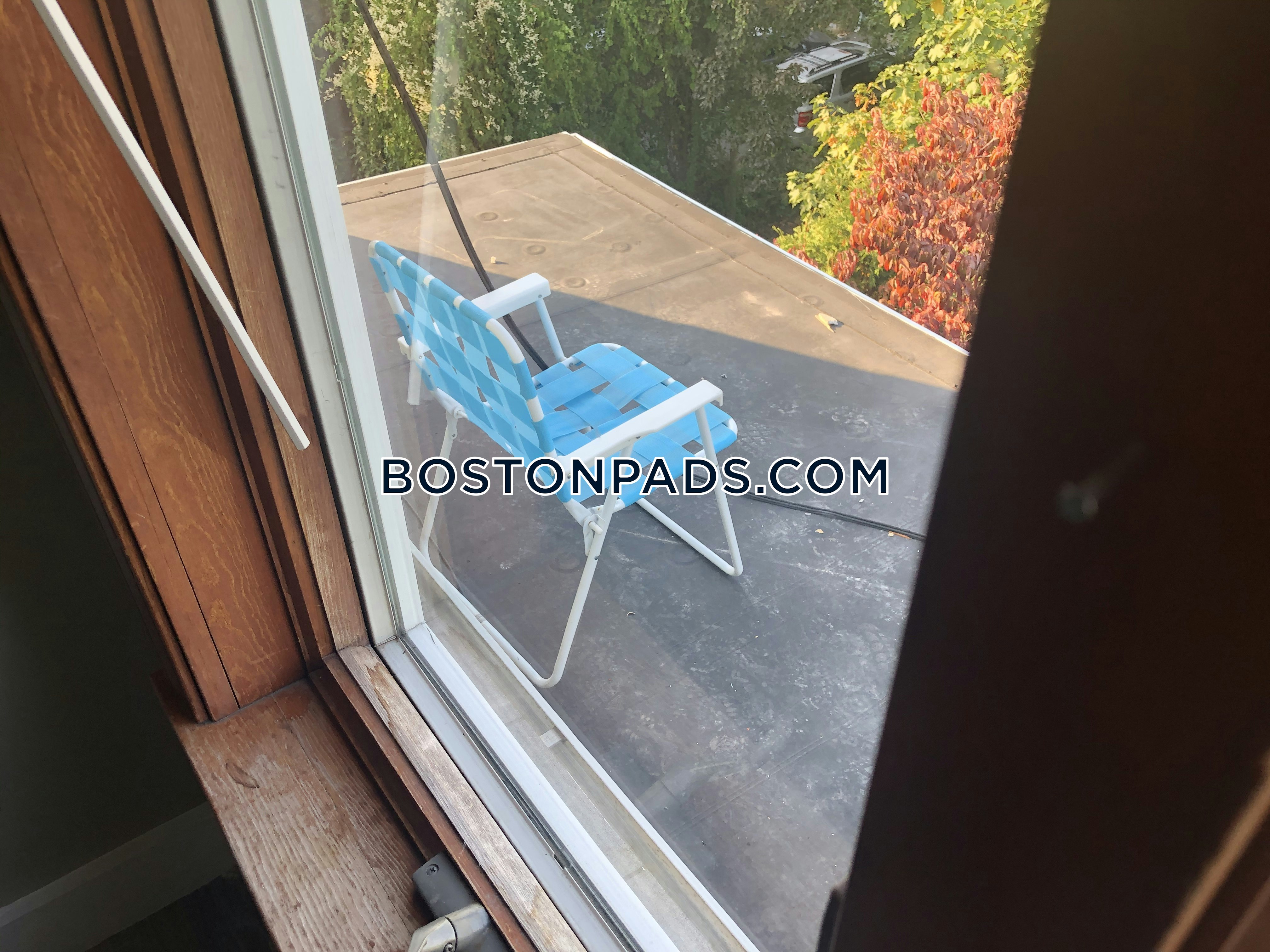 Boston - $4,700