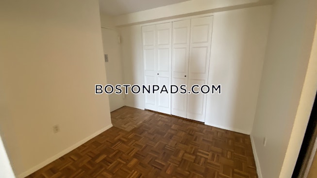 Brookline - $3,800 /mo