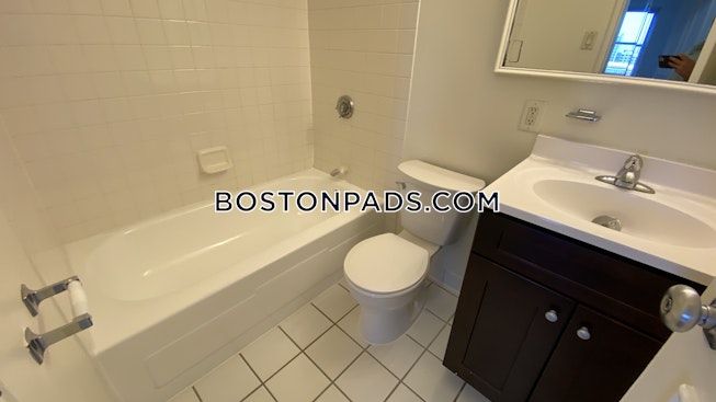 Brookline - $3,800 /mo