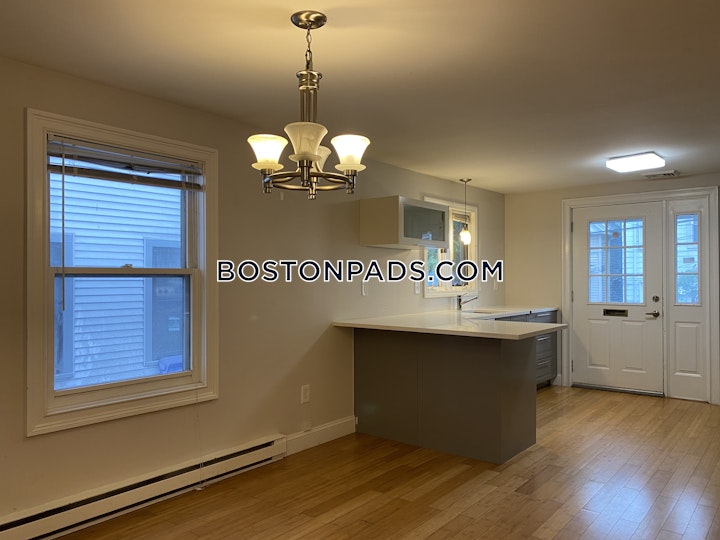 Buttonwood St. Boston picture 18