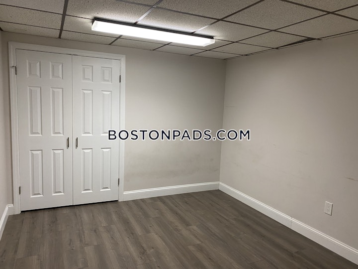 Buttonwood St. Boston picture 16