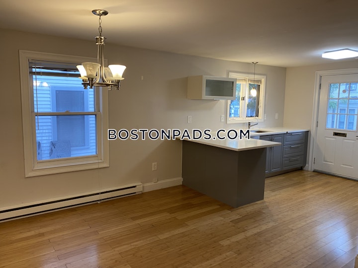 Buttonwood St. Boston picture 13