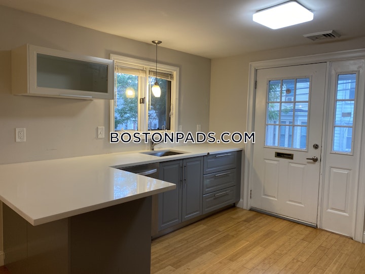 Buttonwood St. Boston picture 32