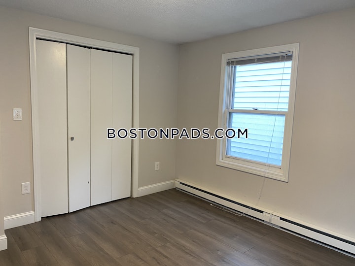 Buttonwood St. Boston picture 12