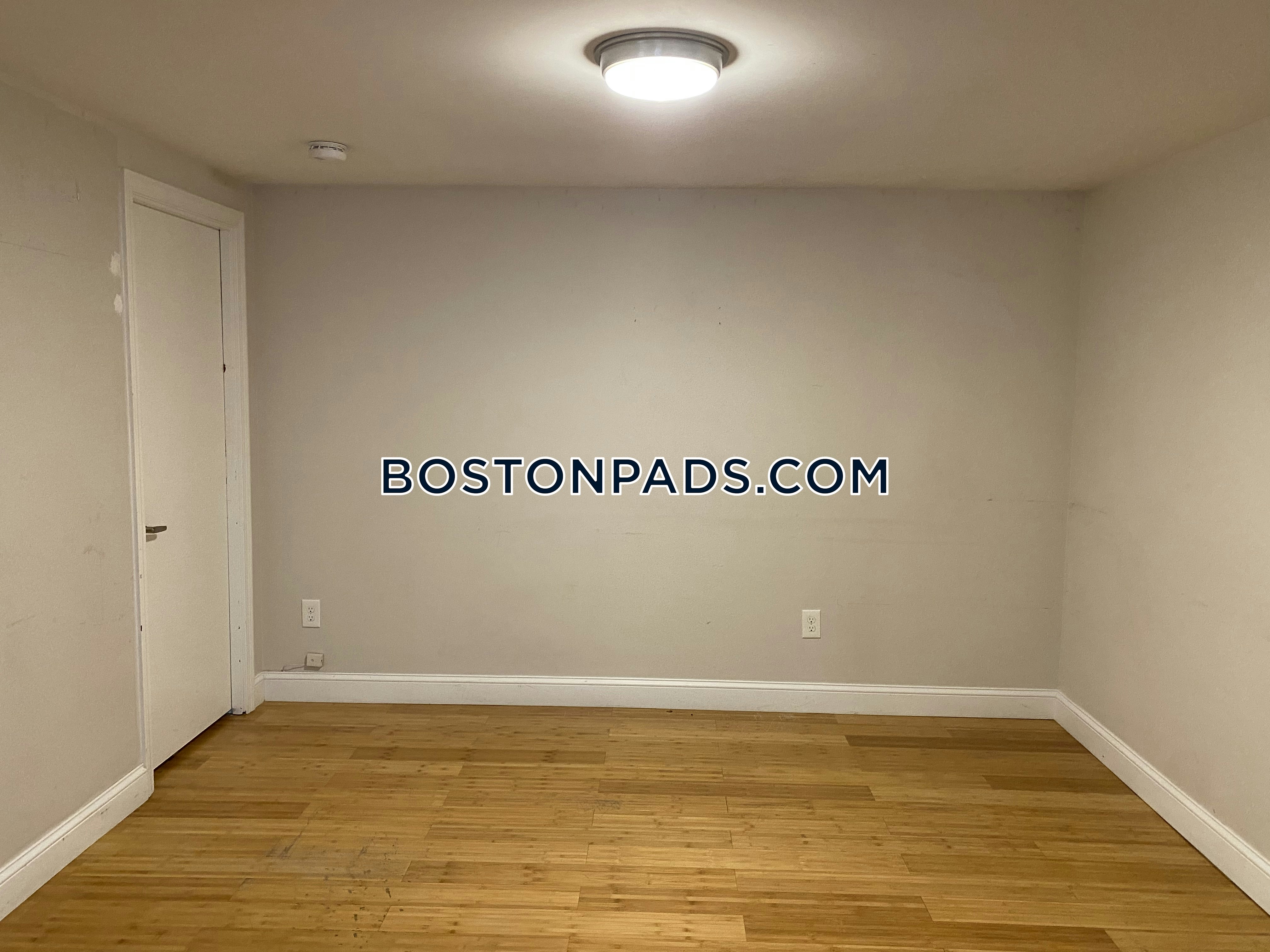 Boston - $7,000