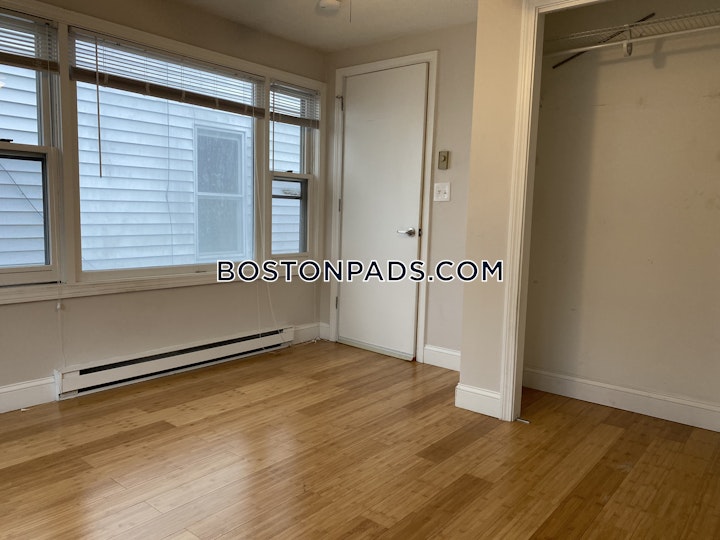 Buttonwood St. Boston picture 7