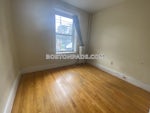 Brookline - $3,695 /month