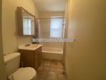 Brookline - $3,695 /month