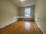 Brookline - $3,695 /month