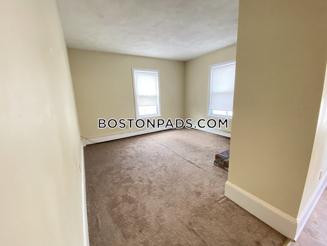 Boston - $2,195 /mo