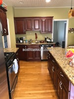 Medford - $2,550 /month