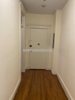 Boston - $2,800 /month