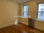 Boston - $2,800 /month