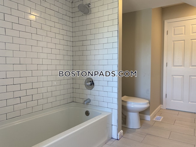 Watertown - $2,875 /mo