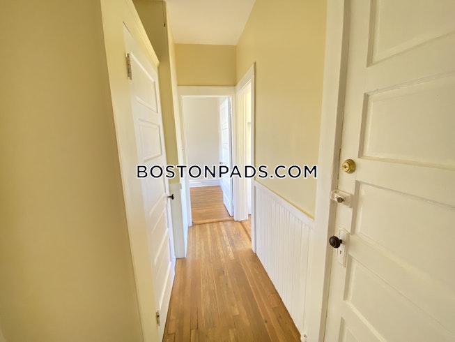 Brookline - $3,500 /mo