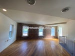 Boston - $2,900 /month