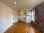 Boston - $2,900 /month