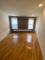 Boston - $2,900 /month