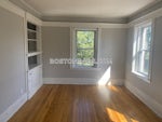 Boston - $2,250 /month