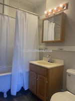 Boston - $2,250 /month